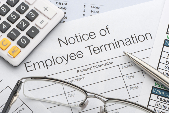 Employment Law Assistance: Wrongful Dismissal, Constructive Dismissal, Fair Wage Rights, Etc.